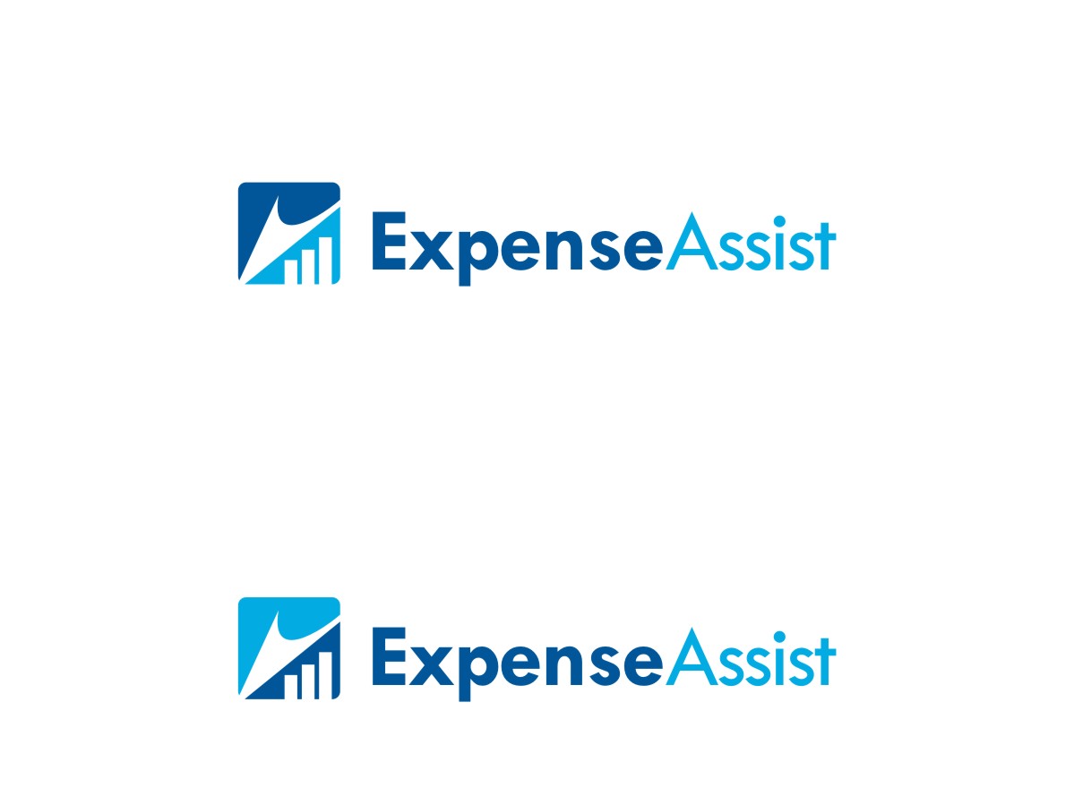 Logo Design by Sushma for this project | Design #1462776
