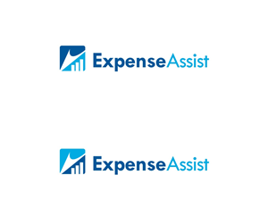 Logo Design by Sushma for this project | Design: #1462776