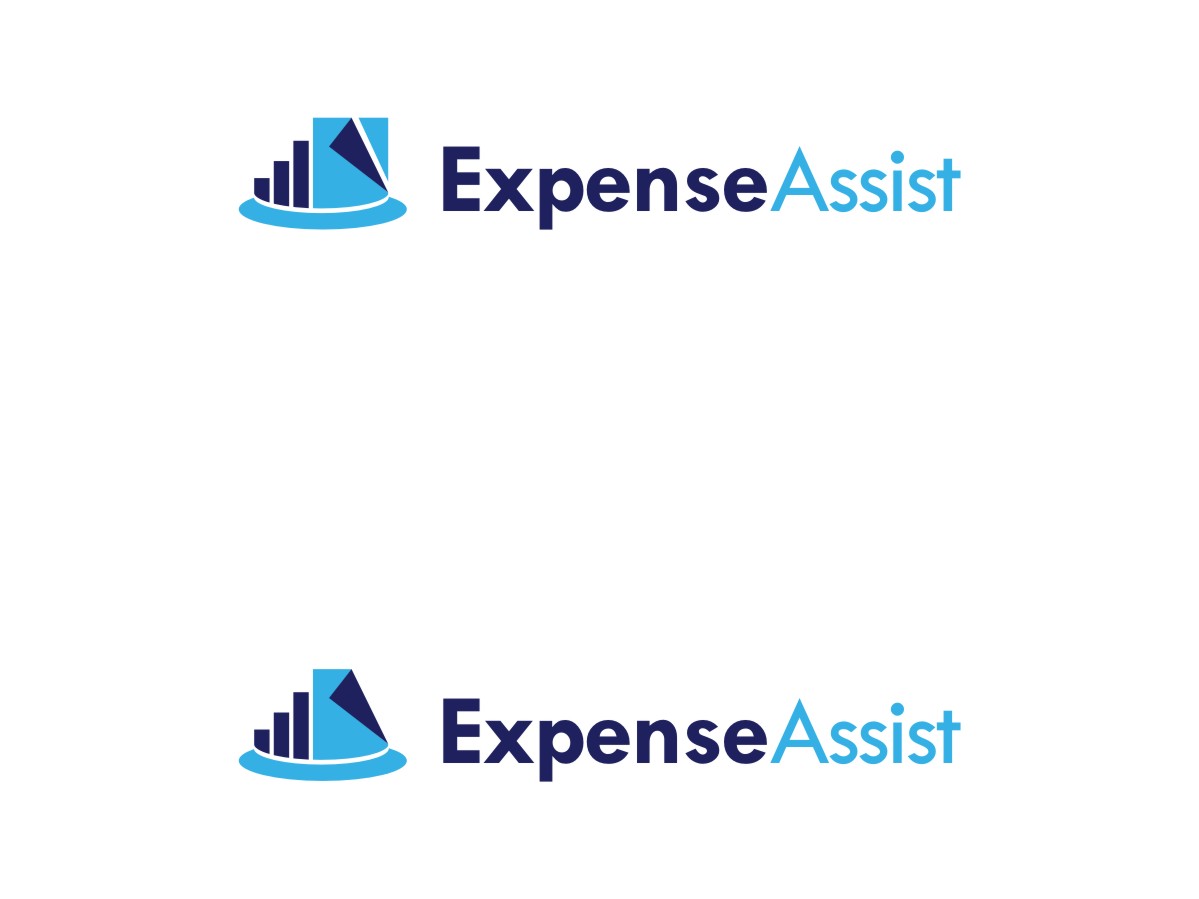 Logo Design by Sushmaa for this project | Design #1462799