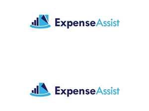 Logo Design by Sushma for this project | Design: #1462799