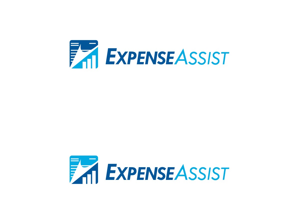 Logo Design by Actives for this project | Design #1462824
