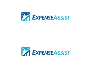 Logo Design by Sushma for this project | Design: #1462824