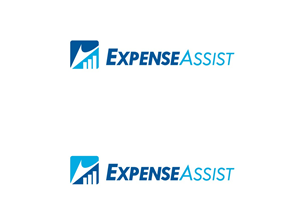 Logo Design by Sushma for this project | Design: #1462992