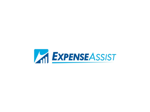 Logo Design by Sushma for this project | Design: #1468443