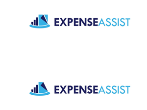 Logo Design by Sushma for this project | Design: #1532266