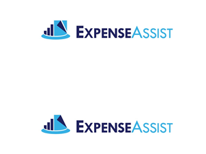 Logo Design by Sushma for this project | Design: #1532268