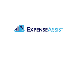 Logo Design by Sushma for this project | Design: #1532381