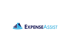 Logo Design by Sushma for this project | Design: #1532386