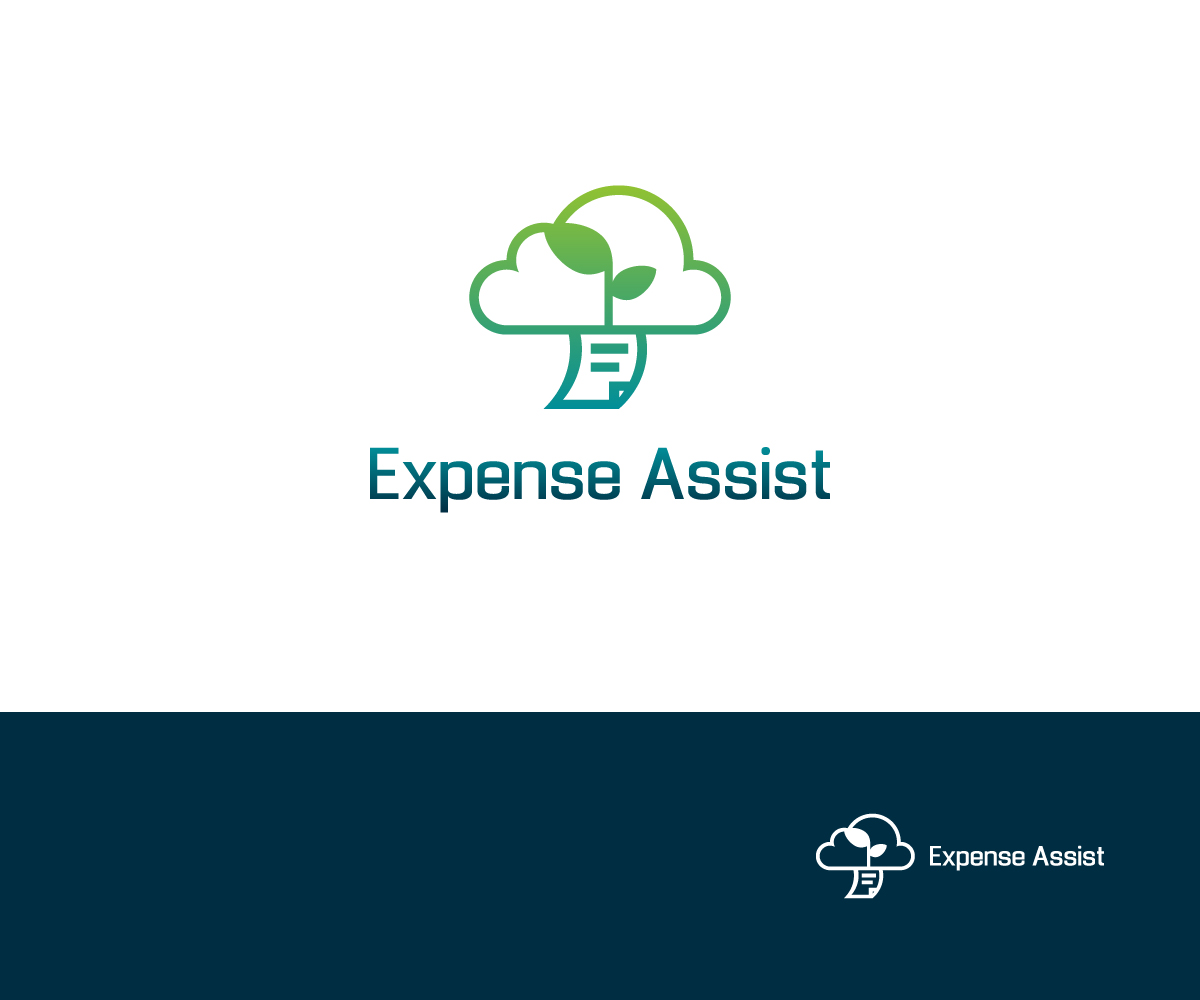 Diseño de Logo por Rodrigo Porfiro para este proyecto | Diseño #1440900