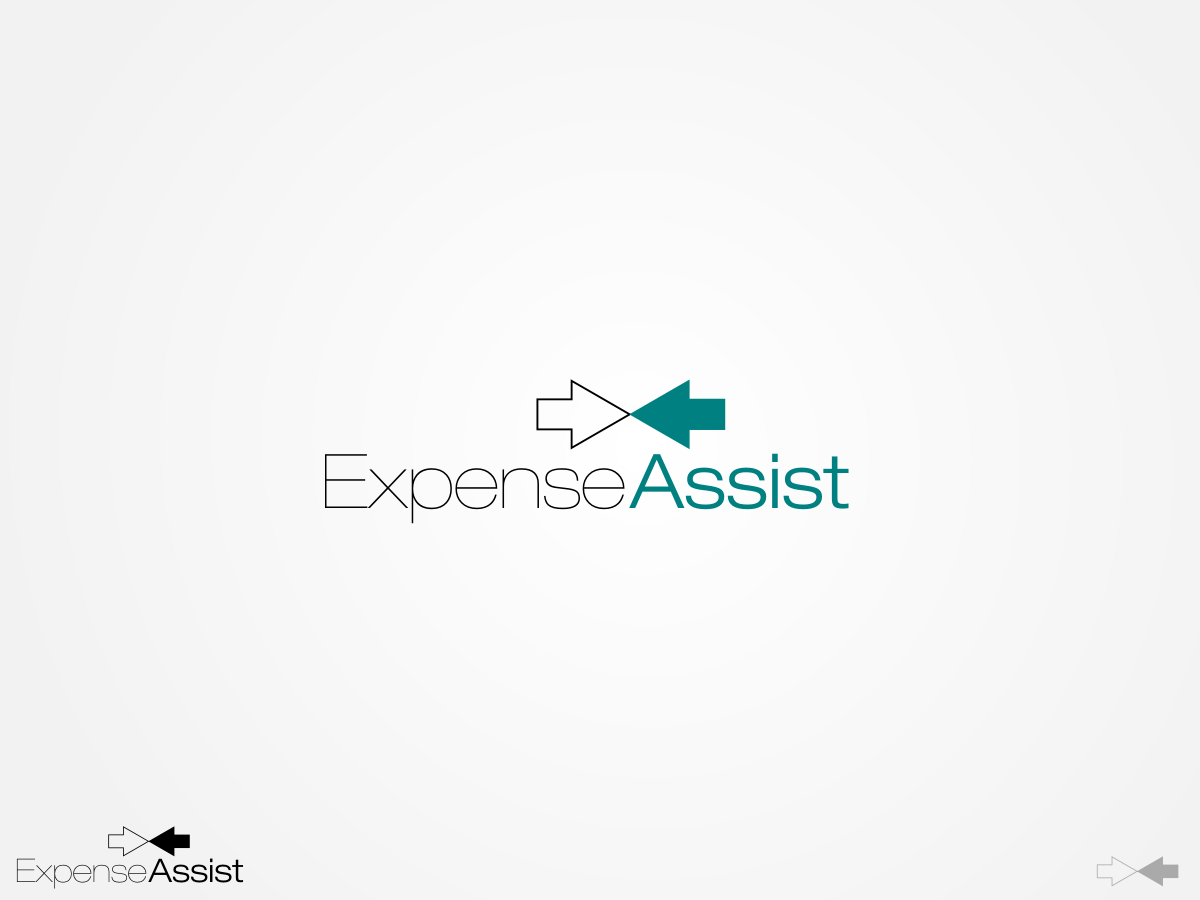 Diseño de Logo por mo0x para este proyecto | Diseño #1546605