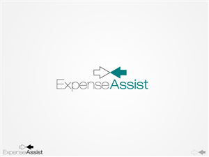 Diseño de Logo por mo0x para este proyecto | Diseño: #1546605