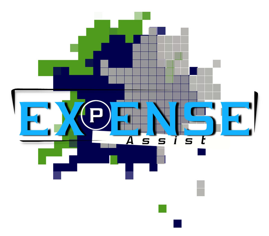 Diseño de Logo por rico para este proyecto | Diseño #1433022