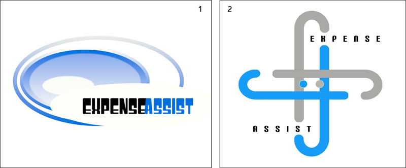 Diseño de Logo por rico para este proyecto | Diseño #1434538