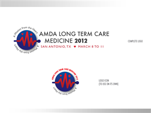 Logo Design by BatterseaBase