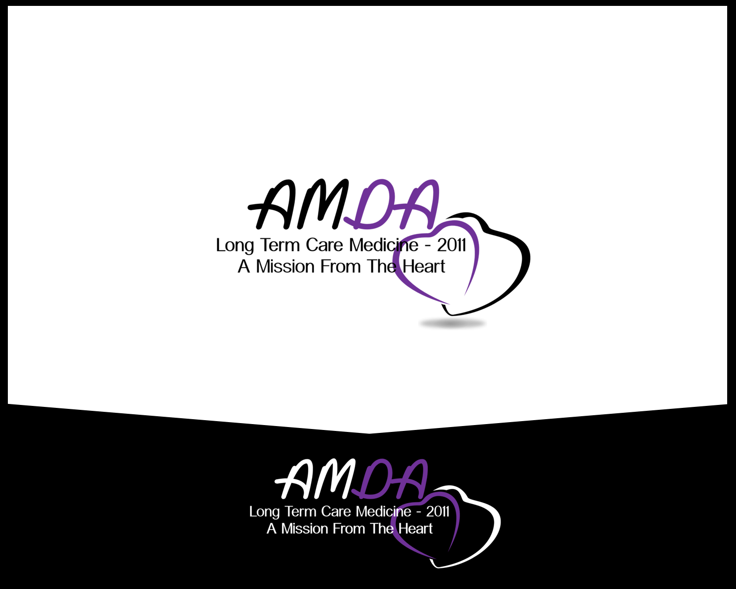 Logo Design by SPLATmedia for this project | Design #255393