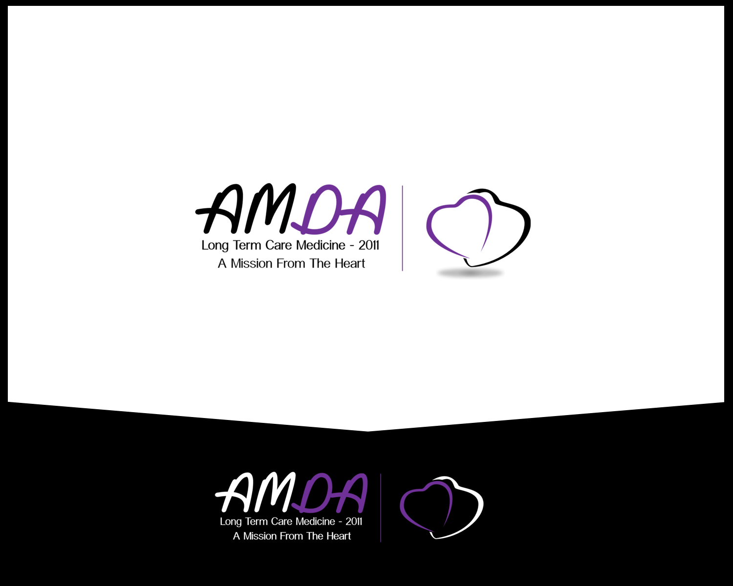 Logo Design by SPLATmedia for this project | Design #255394