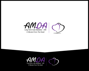 Logo Design by SPLATmedia