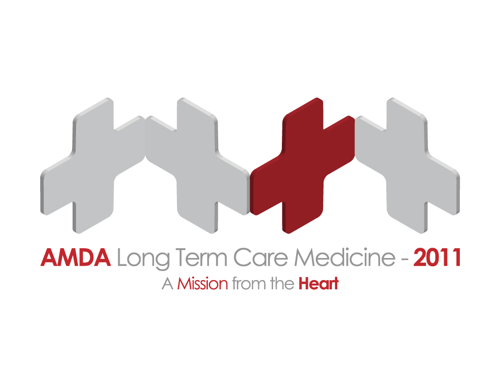 Logo Design by HyperTime Studio for this project | Design #258799