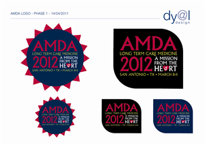 Logo-Design von Dyal Design für dieses Projekt | Design #260596