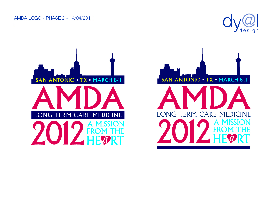 Logo Design by Dyal Design for this project | Design #260635