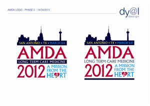 Logo Design by Dyal Design for this project | Design: #260635