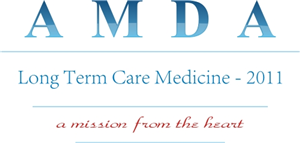 Logo Design by monta