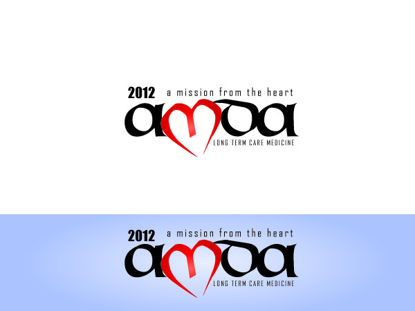 Diseño de Logo por Gaia Creative para este proyecto | Diseño #259390