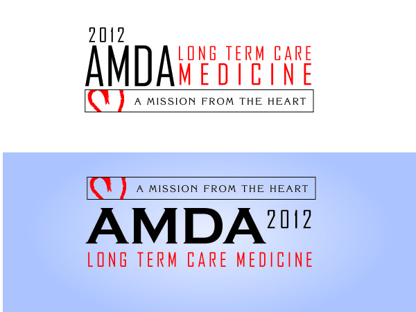 Diseño de Logo por Gaia Creative para este proyecto | Diseño #259391