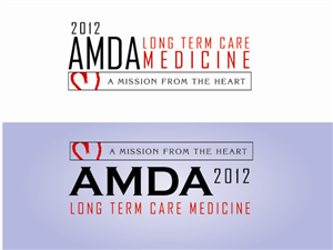 Logo Design by Gaia Creative for this project | Design: #259391