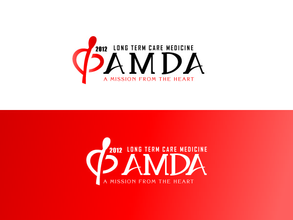 Logo Design by Gaia Creative for this project | Design #259395