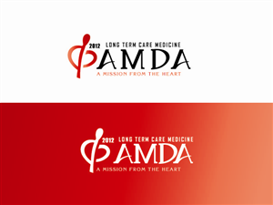 Logo Design by Gaia Creative for this project | Design: #259395