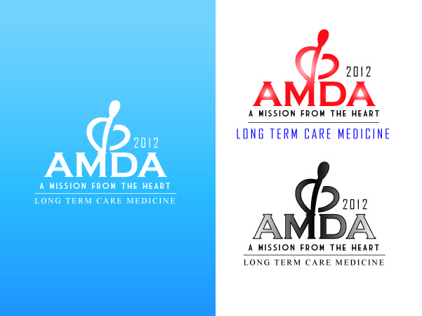 Logo Design by Gaia Creative for this project | Design #259396