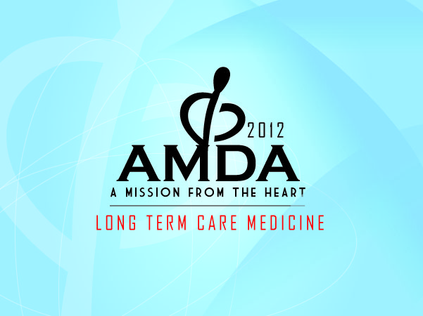 Logo Design by Gaia Creative for this project | Design #259397