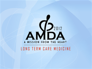 Logo Design by Gaia Creative for this project | Design: #259397