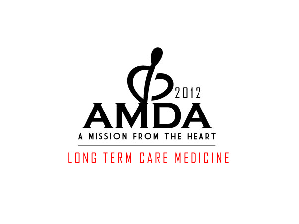 Logo Design by Gaia Creative for this project | Design #259398