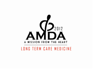 Logo Design by Gaia Creative for this project | Design: #259398