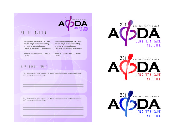 Diseño de Logo por Gaia Creative para este proyecto | Diseño #259399