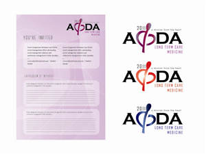 Logo Design by Gaia Creative for this project | Design: #259399