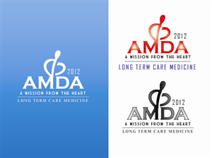 Logo Design by Gaia Creative for this project | Design: #259401