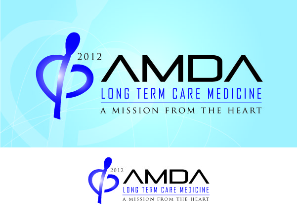 Diseño de Logo por Gaia Creative para este proyecto | Diseño #259405