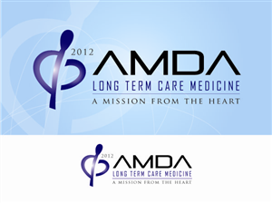 Logo Design by Gaia Creative for this project | Design: #259405