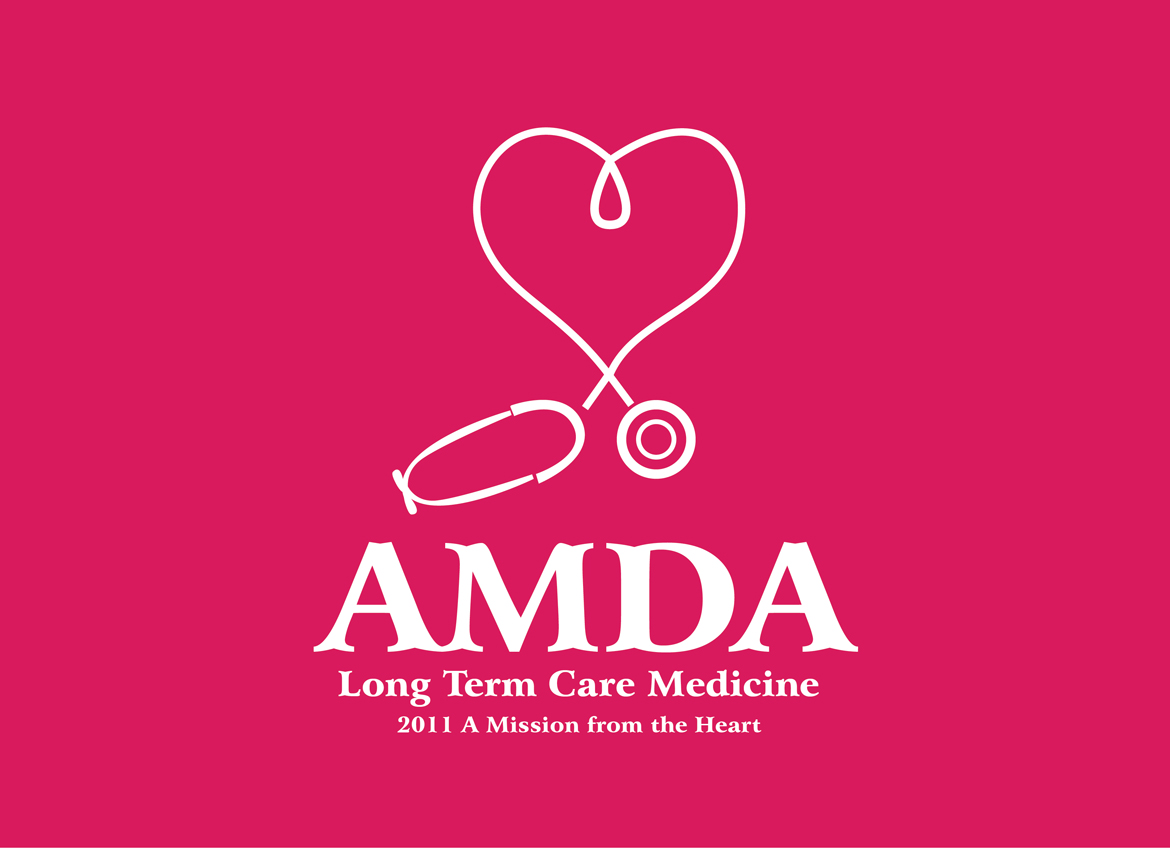 Logo Design by Sdoughty Design for this project | Design #262898