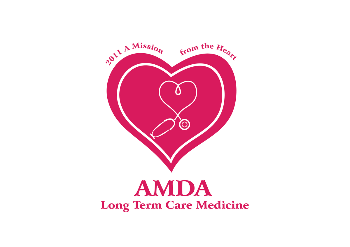 Logo Design by Sdoughty Design for this project | Design #262903