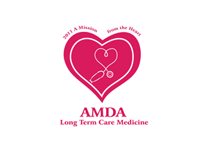 Logo Design by Sdoughty Design for this project | Design: #262903