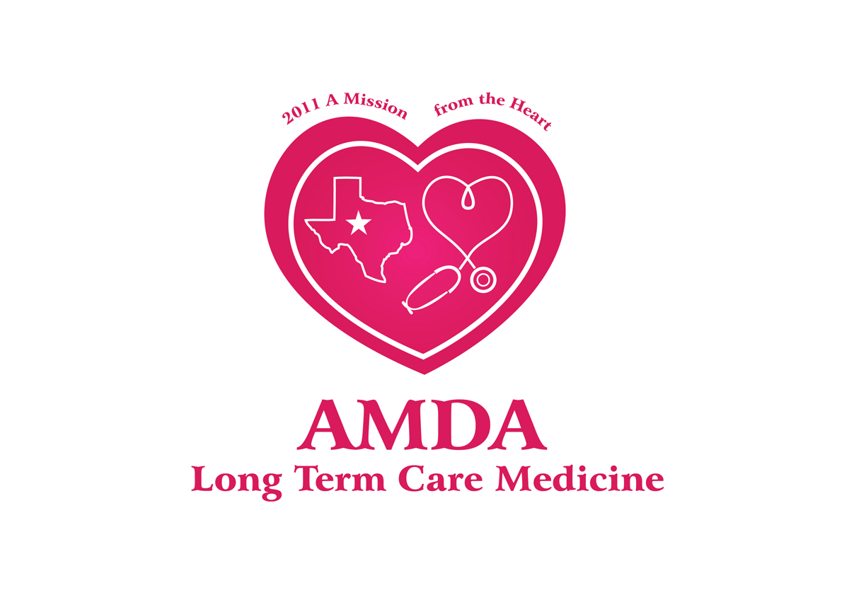 Logo Design by Sdoughty Design for this project | Design #263778