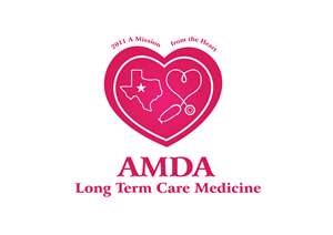 Logo Design by Sdoughty Design for this project | Design: #263778