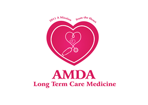 Logo Design by Sdoughty Design for this project | Design: #263783