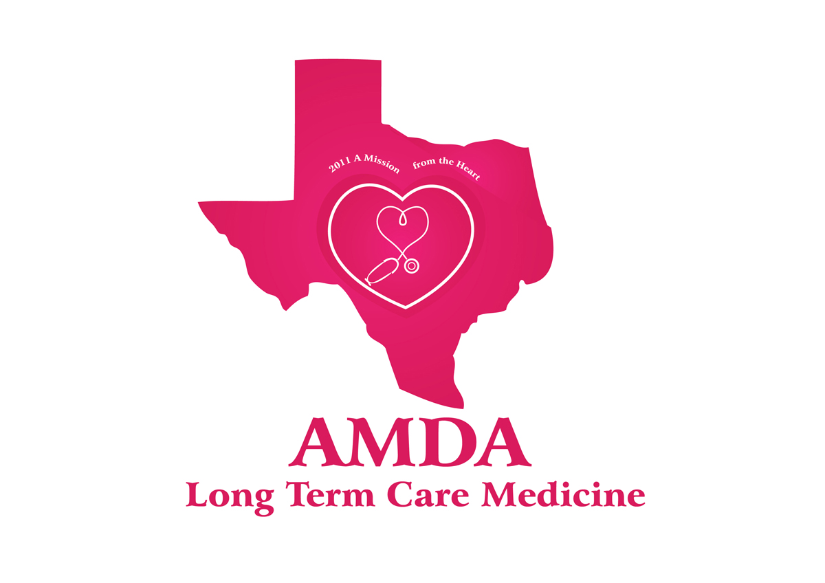 Logo Design by Sdoughty Design for this project | Design #263786