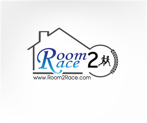 Logo Design by Rednex for this project | Design: #5121973