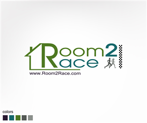 Design de Logo par Rednex pour ce projet | Design : #5123001